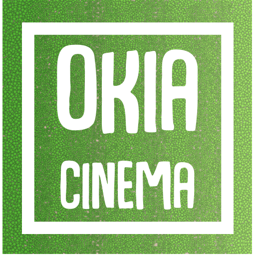 filmproduction.okiahanoi.com